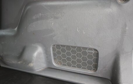 Ford Escape II, 2002 год, 420 000 рублей, 15 фотография