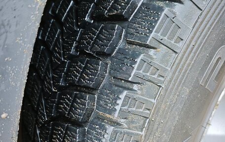 Ford Escape II, 2002 год, 420 000 рублей, 21 фотография