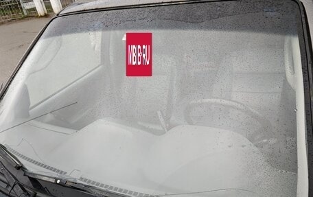 Ford Escape II, 2002 год, 420 000 рублей, 27 фотография