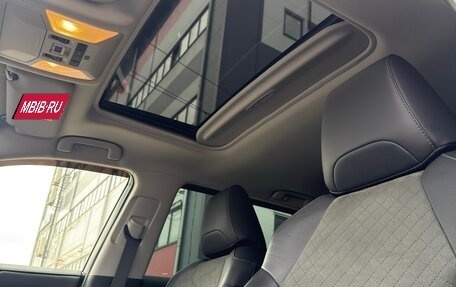 Toyota RAV4, 2022 год, 3 600 000 рублей, 9 фотография