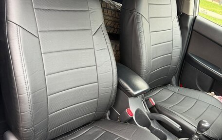 KIA Cerato III, 2010 год, 900 000 рублей, 10 фотография