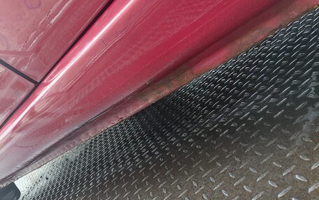 Peugeot 307 I, 2005 год, 280 000 рублей, 8 фотография