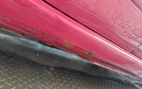 Peugeot 307 I, 2005 год, 280 000 рублей, 7 фотография