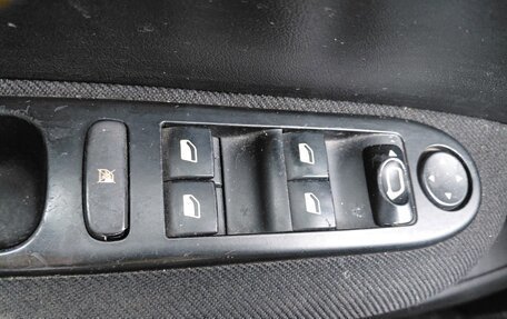 Peugeot 307 I, 2005 год, 280 000 рублей, 11 фотография