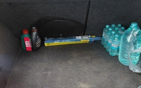 Peugeot 307 I, 2005 год, 280 000 рублей, 14 фотография