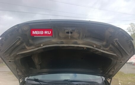 Chevrolet Captiva I, 2013 год, 1 000 000 рублей, 9 фотография