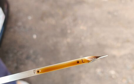 KIA cee'd III, 2016 год, 1 600 000 рублей, 13 фотография