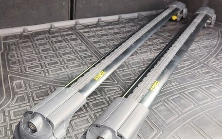 KIA cee'd III, 2016 год, 1 600 000 рублей, 23 фотография