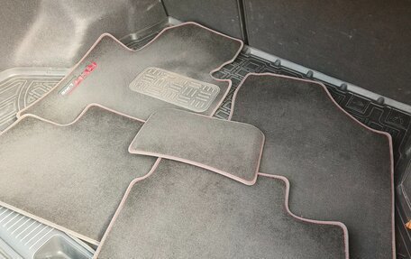 KIA cee'd III, 2016 год, 1 600 000 рублей, 24 фотография