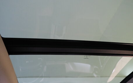 Geely Coolray I, 2021 год, 1 799 000 рублей, 13 фотография