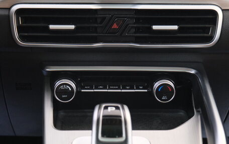 Geely Coolray I, 2021 год, 1 799 000 рублей, 14 фотография