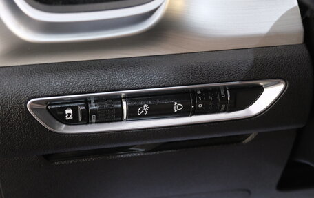 Geely Coolray I, 2021 год, 1 799 000 рублей, 8 фотография