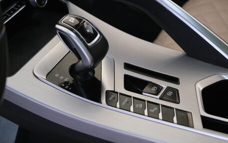 Geely Coolray I, 2021 год, 1 799 000 рублей, 15 фотография