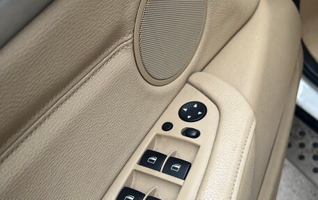 BMW X5, 2010 год, 1 870 000 рублей, 13 фотография