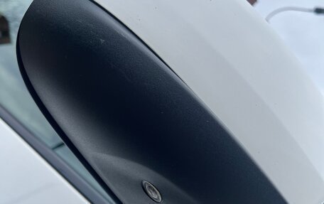 BMW X5, 2010 год, 1 870 000 рублей, 21 фотография