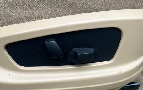 BMW X5, 2010 год, 1 870 000 рублей, 19 фотография