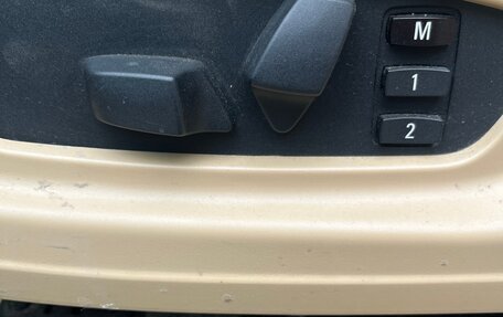 BMW X5, 2010 год, 1 870 000 рублей, 14 фотография