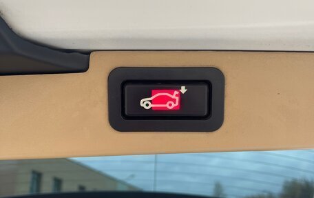 BMW X5, 2010 год, 1 870 000 рублей, 29 фотография