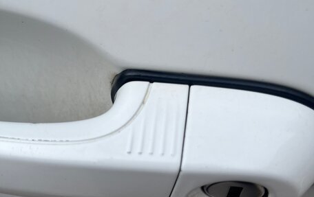 BMW X5, 2010 год, 1 870 000 рублей, 34 фотография