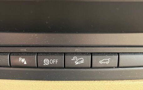 BMW X5, 2010 год, 1 870 000 рублей, 27 фотография