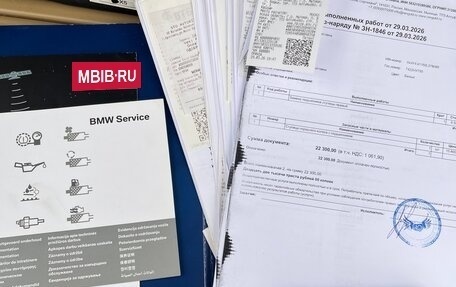 BMW X5, 2010 год, 1 870 000 рублей, 36 фотография