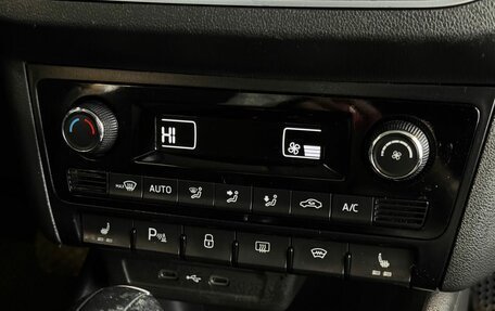 Volkswagen Polo VI (EU Market), 2021 год, 1 399 000 рублей, 14 фотография