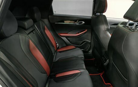 Geely Coolray I, 2023 год, 2 080 000 рублей, 14 фотография