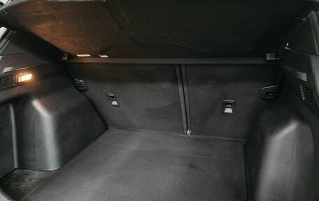 Geely Coolray I, 2023 год, 2 080 000 рублей, 15 фотография