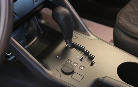 Hyundai ix35 I рестайлинг, 2014 год, 1 529 000 рублей, 14 фотография