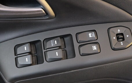 Hyundai ix35 I рестайлинг, 2014 год, 1 529 000 рублей, 9 фотография