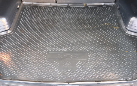 Hyundai ix35 I рестайлинг, 2014 год, 1 529 000 рублей, 20 фотография