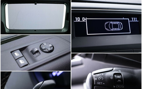 Citroen SpaceTourer I, 2021 год, 2 970 000 рублей, 14 фотография