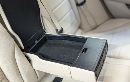 Mercedes-Benz C-Класс, 2014 год, 2 100 000 рублей, 17 фотография