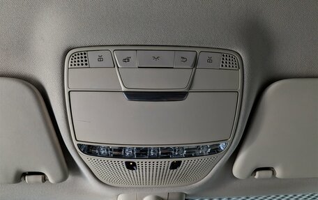 Mercedes-Benz C-Класс, 2014 год, 2 100 000 рублей, 35 фотография