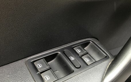 Volkswagen Polo VI (EU Market), 2019 год, 1 508 000 рублей, 13 фотография