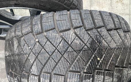 Opel Insignia II рестайлинг, 2014 год, 960 000 рублей, 8 фотография