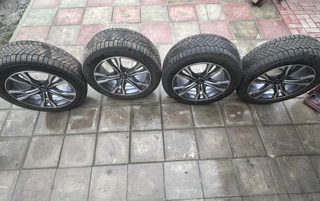 Opel Insignia II рестайлинг, 2014 год, 960 000 рублей, 7 фотография