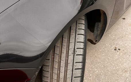 Opel Insignia II рестайлинг, 2014 год, 960 000 рублей, 3 фотография