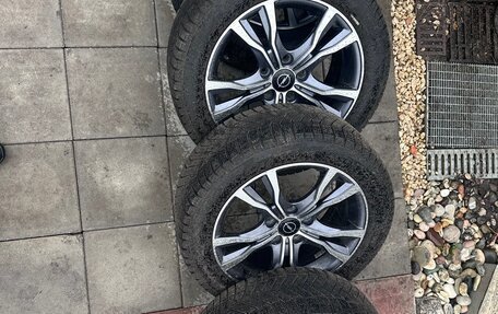 Opel Insignia II рестайлинг, 2014 год, 960 000 рублей, 9 фотография