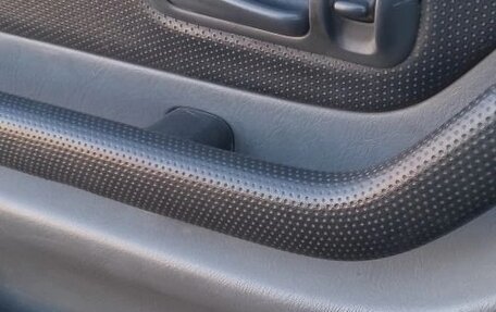 Honda CR-V IV, 1996 год, 480 000 рублей, 7 фотография