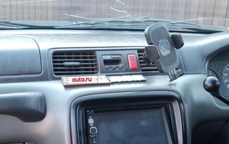 Honda CR-V IV, 1996 год, 480 000 рублей, 8 фотография