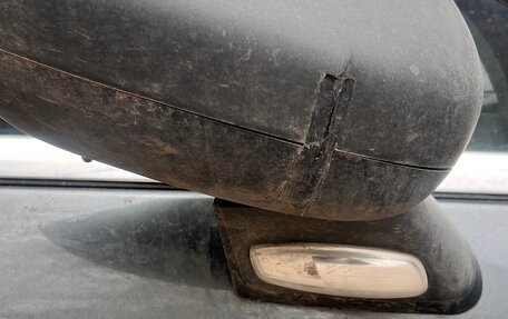 Citroen DS4, 2012 год, 850 000 рублей, 8 фотография