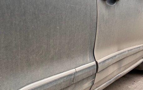 Citroen DS4, 2012 год, 850 000 рублей, 11 фотография