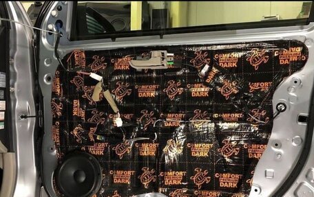 Toyota Passo III, 2016 год, 700 000 рублей, 6 фотография