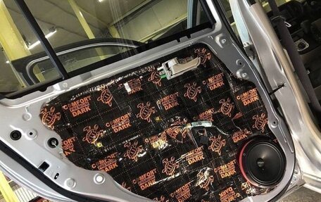 Toyota Passo III, 2016 год, 700 000 рублей, 4 фотография