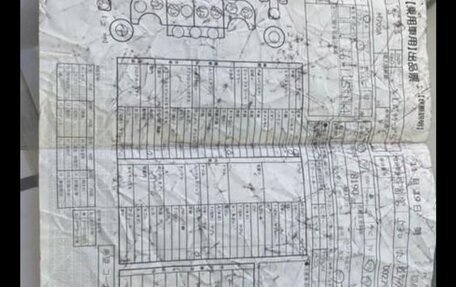 Toyota Passo III, 2016 год, 700 000 рублей, 2 фотография