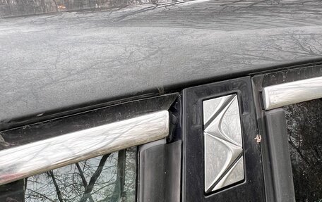 Citroen DS4, 2012 год, 850 000 рублей, 10 фотография