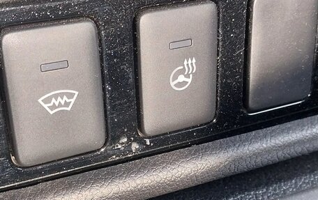 Mitsubishi Outlander III рестайлинг 3, 2018 год, 2 110 000 рублей, 12 фотография