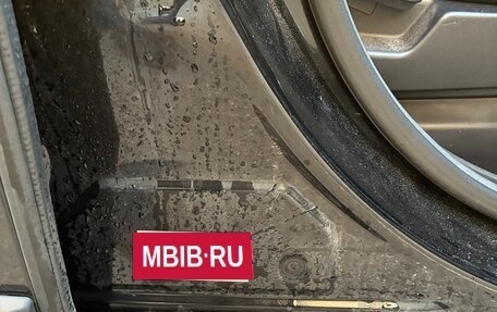 Mitsubishi Outlander III рестайлинг 3, 2018 год, 2 110 000 рублей, 7 фотография