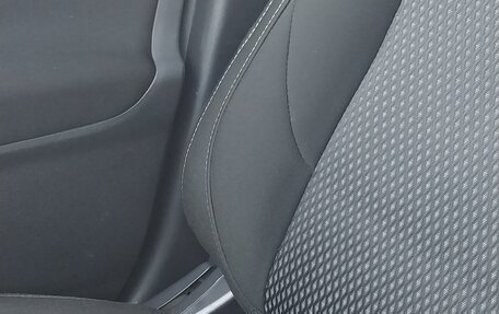 Mitsubishi Outlander III рестайлинг 3, 2018 год, 2 110 000 рублей, 13 фотография